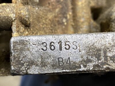 2338D0F5-FCD3-4ACC-933F-CE1A2572E09F.jpeg 2338D0F5-FCD3-4ACC-933F-CE1A2572E09F.jpeg