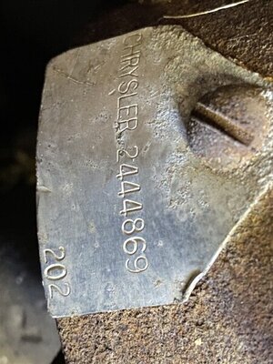 D7A0B806-FDC7-47A1-A22E-30B0EE782484.jpeg D7A0B806-FDC7-47A1-A22E-30B0EE782484.jpeg