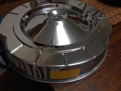 DSCN3778.JPG DSCN3778.JPG