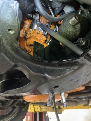 7E2DC8CE-BFE0-4EC4-A28D-FA85AA2832FA.jpeg 7E2DC8CE-BFE0-4EC4-A28D-FA85AA2832FA.jpeg