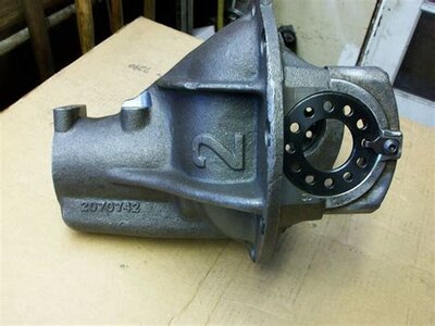 42FEE323-9A61-4378-9DF1-A5BC4C821E07.jpeg 42FEE323-9A61-4378-9DF1-A5BC4C821E07.jpeg