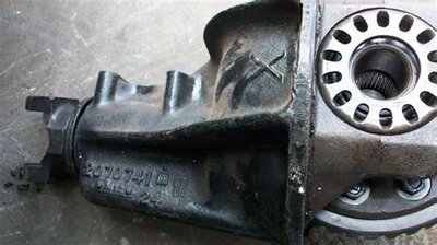 0B308581-B32D-4084-99A9-3974495894A9.jpeg 0B308581-B32D-4084-99A9-3974495894A9.jpeg