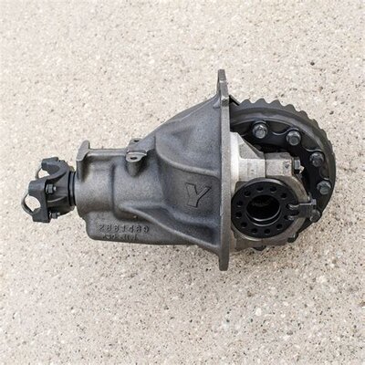 EECA0238-FE9C-492D-96DE-C8D52B030884.jpeg EECA0238-FE9C-492D-96DE-C8D52B030884.jpeg