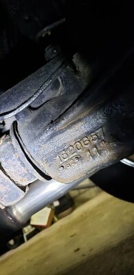 20220226_161016.jpg 20220226_161016.jpg