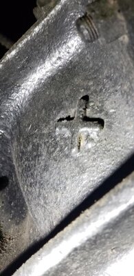 20220226_154811.jpg 20220226_154811.jpg