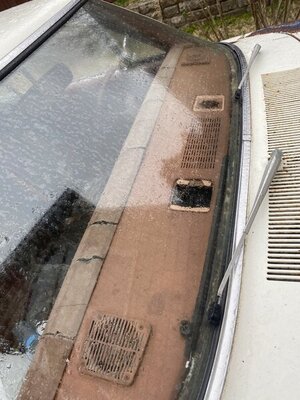 EDCE3080-6509-494A-BDC2-78506546E53D.jpeg EDCE3080-6509-494A-BDC2-78506546E53D.jpeg