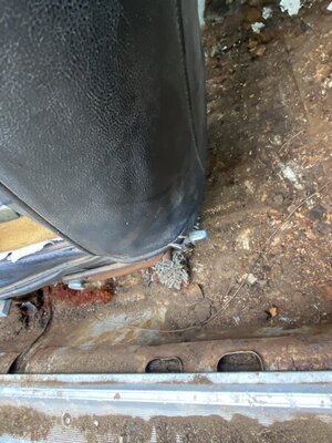 0E895D6B-E2EE-47F3-BB34-CE7170D6A935.jpeg 0E895D6B-E2EE-47F3-BB34-CE7170D6A935.jpeg