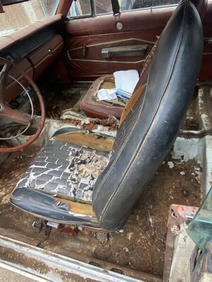 6129B49A-2C3A-43BA-93EB-DC0BA71E546E.jpeg 6129B49A-2C3A-43BA-93EB-DC0BA71E546E.jpeg