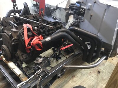 IMG_2457.JPG IMG_2457.JPG