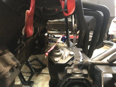 IMG_2456.JPG IMG_2456.JPG