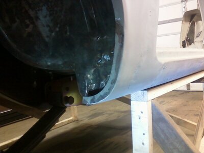 7 rr rocker relocation.jpg