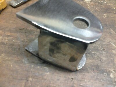 1 front spring perch.jpg