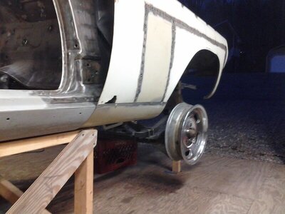 22 rf fender patch.jpg