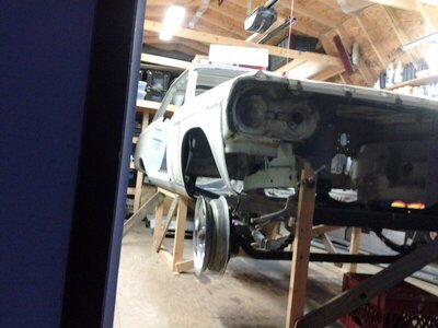 24 rf fender patch.jpg