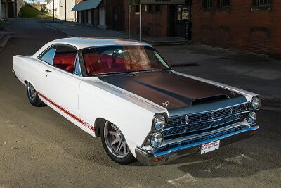 ford-fairlane-3.jpg