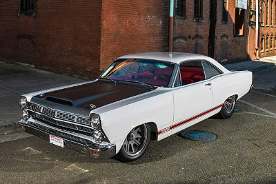 ford-fairlane-1.jpg