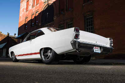ford-fairlane-rear-angle.jpg
