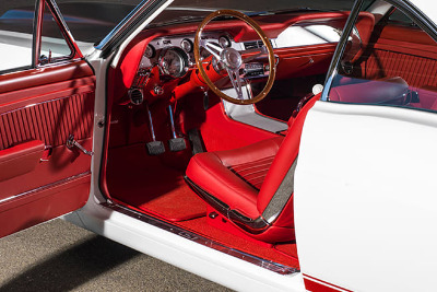 ford-fairlane-interior-3.jpg
