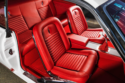 ford-fairlane-interior-2.jpg