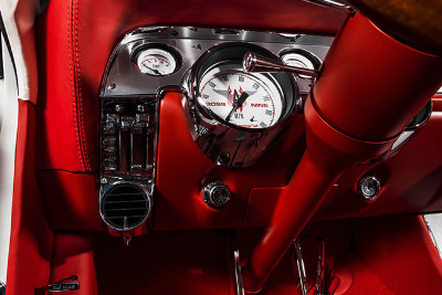 ford-fairlane-dash.jpg
