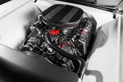 ford-fairlane-engine.jpg