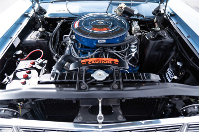 230333_Engine_Web.jpg