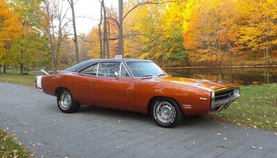 Mopars (2).jpg