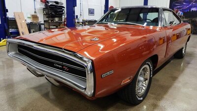Mopars (1).jpg