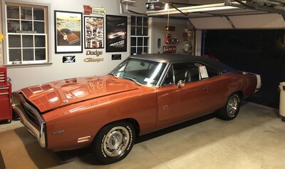 Mopars (3).jpg