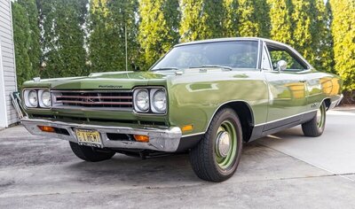 Mopars (63).jpg