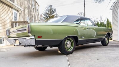 Mopars (64).jpg