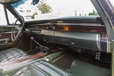 Mopars (65).jpg