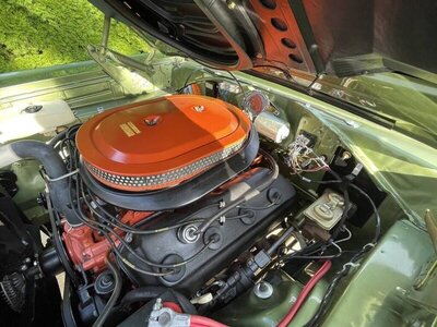 Mopars (66).jpg