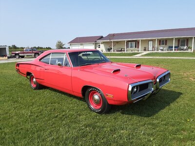 Mopars (75).jpg