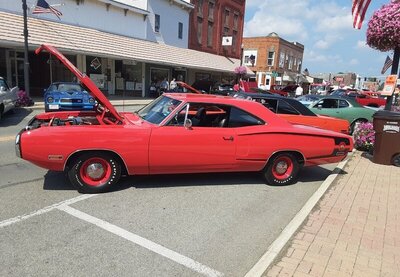 Mopars (74).jpg