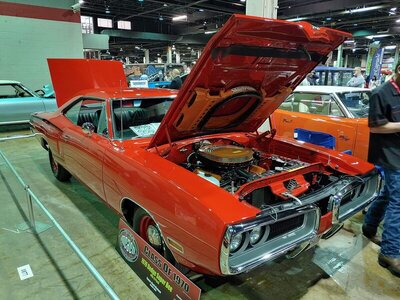 Mopars (73).jpg