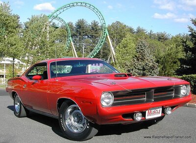 Mopars (130).jpg