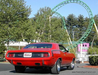 Mopars (131).jpg