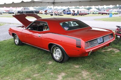 Mopars (134).jpg