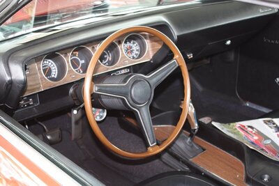 Mopars (135).jpg