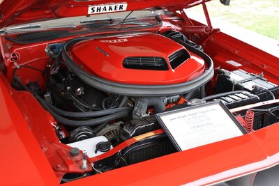Mopars (132).jpg