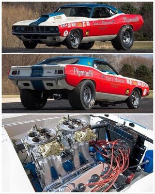 Mopars (262).jpg