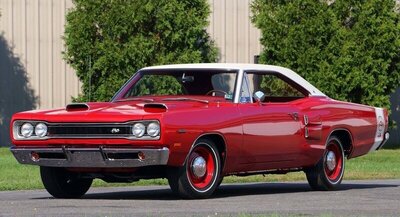 Mopars (301).jpg