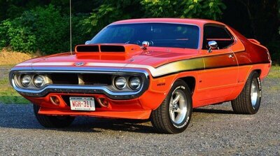 Mopars (59).jpg