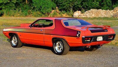 Mopars (60).jpg