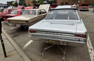 Mopars (183).jpg
