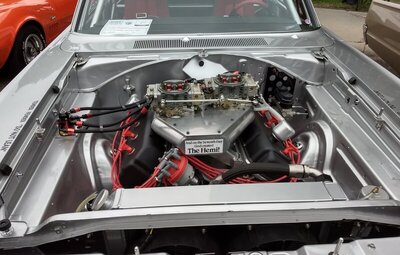 Mopars (184).jpg