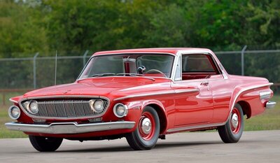 Mopars (287).jpg
