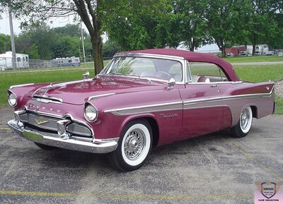 Mopars (148).jpg