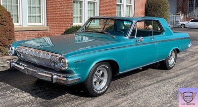 Mopars (150).jpg